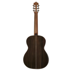 MARTINEZ MC-88C Klasik Gitar