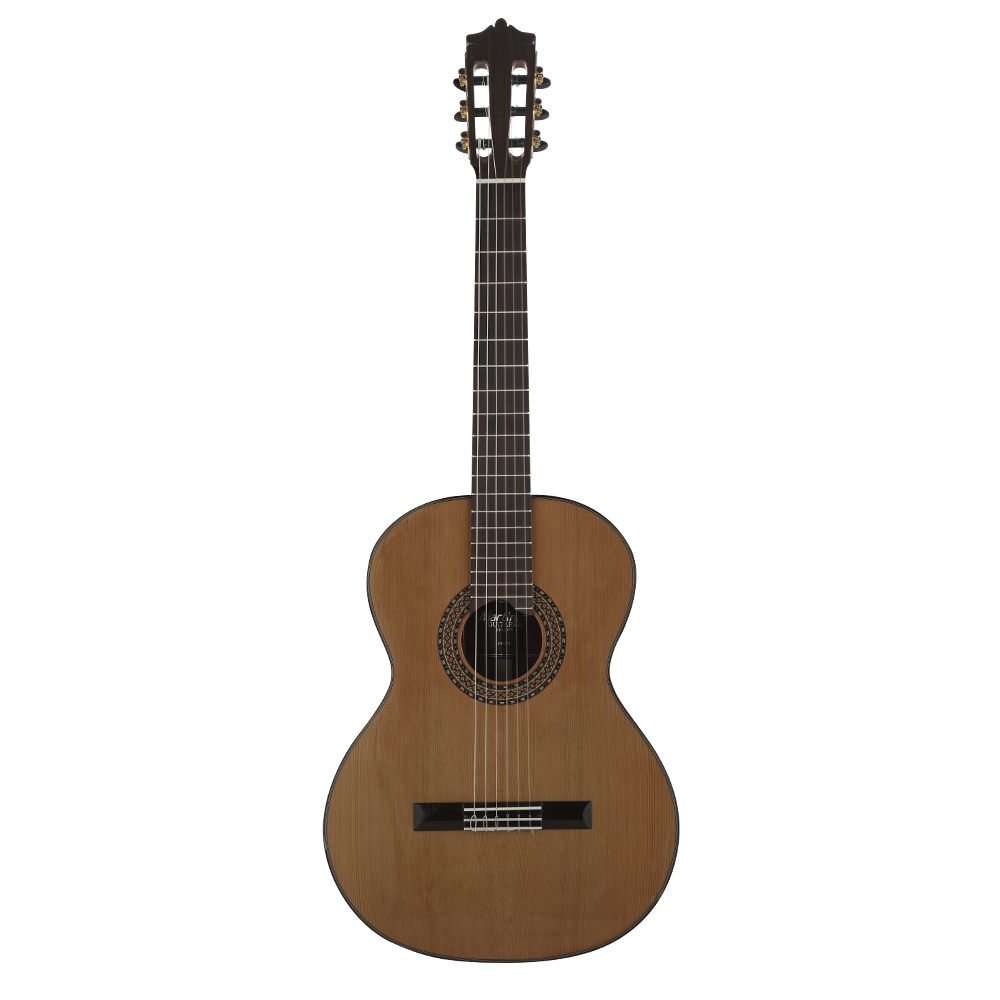MARTINEZ MC-88C Klasik Gitar