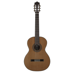 MARTINEZ MC-88C Klasik Gitar