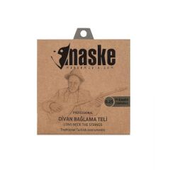 Maske MT25DPT 025 Divan Bağlama Teli