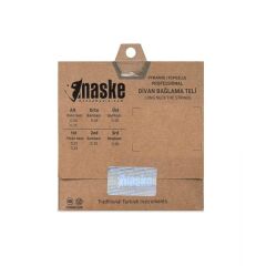 Maske MT25DPT 025 Divan Bağlama Teli