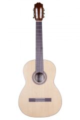 Kozmos KCG-30 M/NAT Mat Natural Klasik Gitar