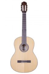 Kozmos KCG-10 NAT Natural Klasik Gitar