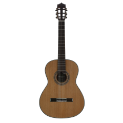 Martinez MC-58C Klasik Gitar