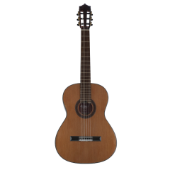 Martinez MC-48C Klasik Gitar