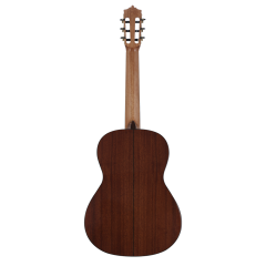 Martinez MC-48C Klasik Gitar