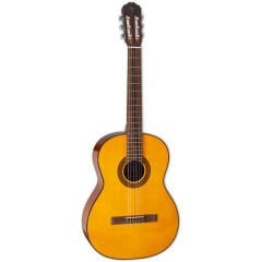 TAKAMINE GC3 NAT Klasik Gitar