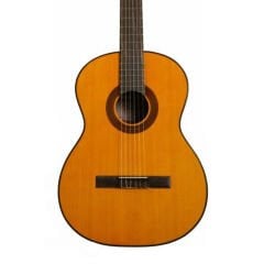 TAKAMINE GC1 NAT Klasik Gitar