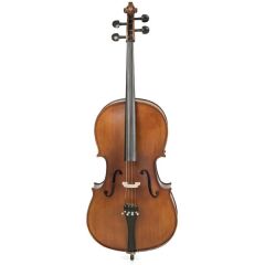 Bardsen BC12400 1/2 Çello