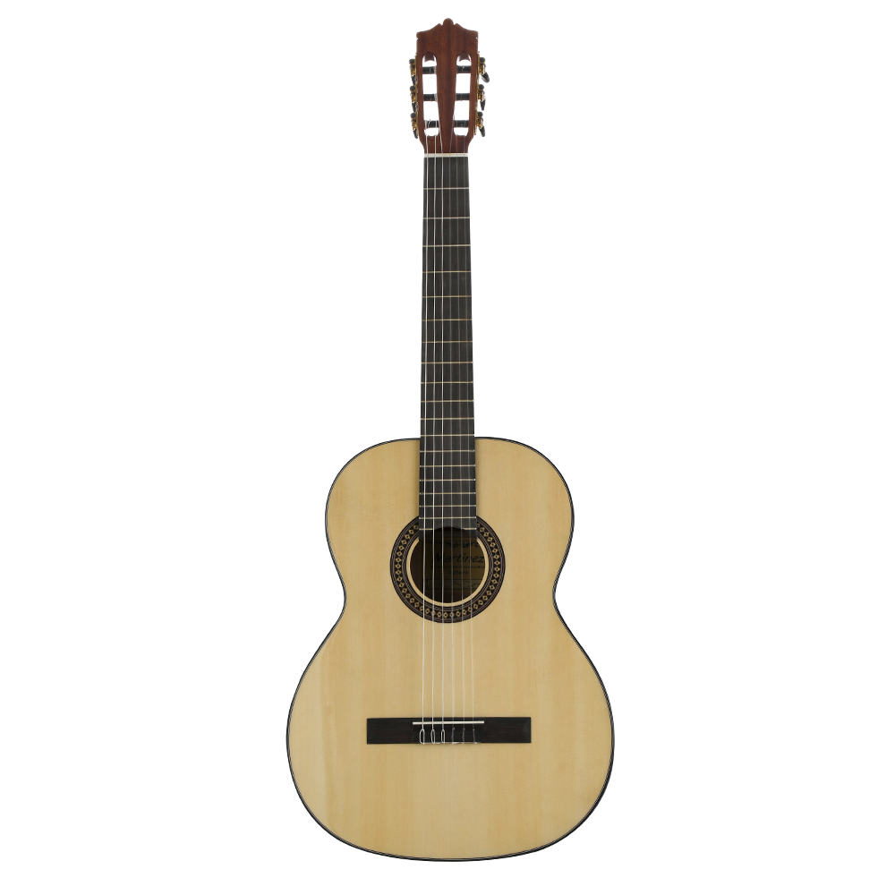 MARTINEZ MC-10S Laminated Series Klasik Gitar
