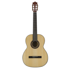 MARTINEZ MC-10S Laminated Series Klasik Gitar