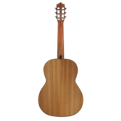 MARTINEZ MC-10S Laminated Series Klasik Gitar