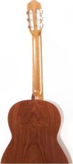 Antonio Sanchez S-20S Klasik Gitar