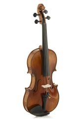 Arsenberg APVSENFONI El Yapımı Keman 4/4