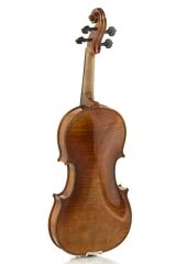 Arsenberg APVSENFONI El Yapımı Keman 4/4