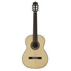 MARTINEZ MFG-AS Klasik Gitar