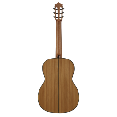 MARTINEZ MFG-AS Klasik Gitar