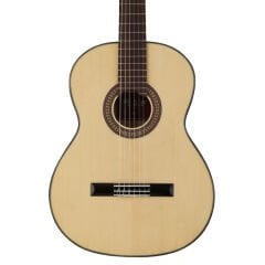 MARTINEZ MFG-AS Klasik Gitar