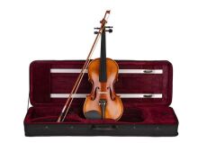 Bardsen BV44ELITE 4/4 Keman