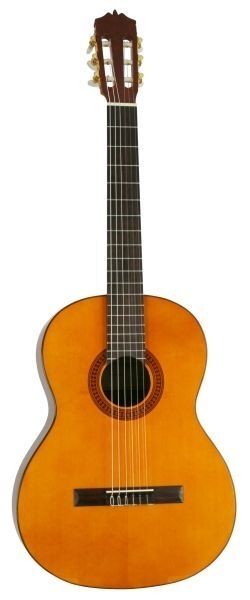MARTINEZ MCG-20S Klasik Gitar