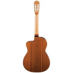 Takamine GC3CE-NAT Elektro Klasik Gitar