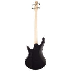 IBANEZ SRMD200-BKF Bas Gitar
