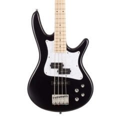 IBANEZ SRMD200-BKF Bas Gitar