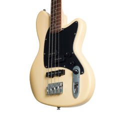 IBANEZ TMB30-IV Talman Bas Fildişi 4 Telli Elektro Bas Gitar