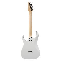 IBANEZ GRG131DX-WH GRG Elektro Gitar