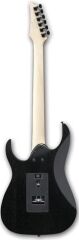 IBANEZ RG350ZB-WK Elektro Gitar