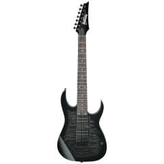 IBANEZ GRG7221QA-TKS 7 Telli Elektro Gitar