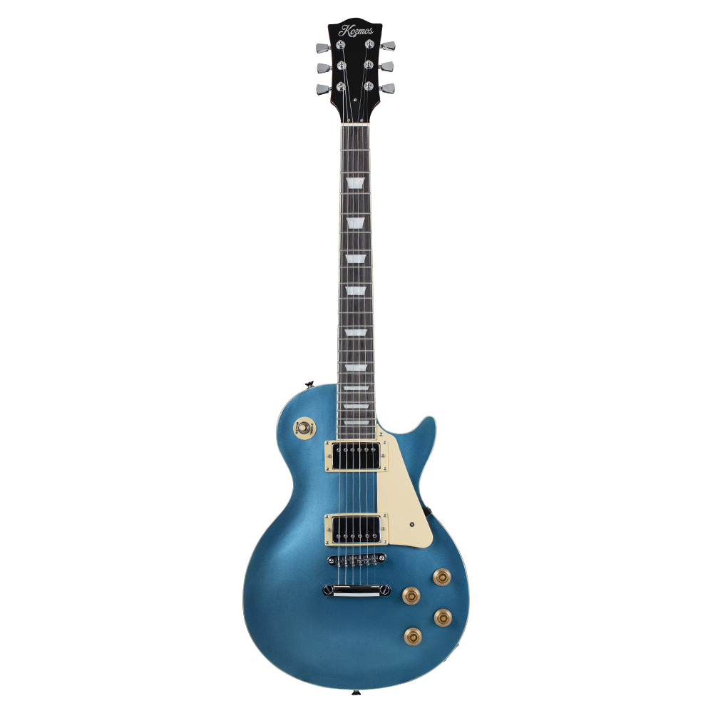 Kozmos KLP-STD-PB Elektro Gitar