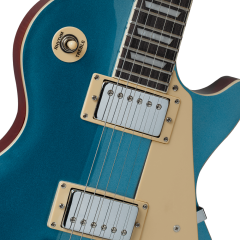 Kozmos KLP-STD-PB Elektro Gitar