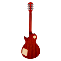 Kozmos KLP-STD-AMB Elektro Gitar