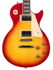 Kozmos KLP-STD-CH Elektro Gitar