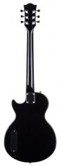 Kozmos KLP-SPCLII-BK  Elektro Gitar