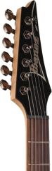 IBANEZ S521 MOL S Serisi Mahogany Oil Elektro Gitar