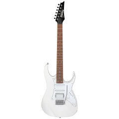 Ibanez GRG140-WH Gio Serisi Beyaz Elektro Gitar