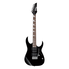 IBANEZ GRG170DX-BKN GIO RG Serisi Black Night Elektro Gitar