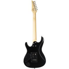 IBANEZ GSA60-BKN GIO SA Serisi Siyah Elektro Gitar