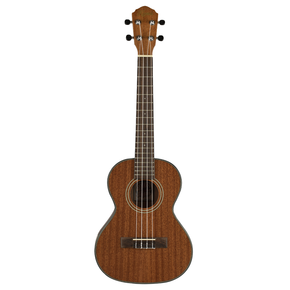 Kozmos KUK-SGL300LG / Soprano Ukulele (Çanta Dahil)