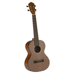 Kozmos KUK-SGL300LG / Soprano Ukulele (Çanta Dahil)