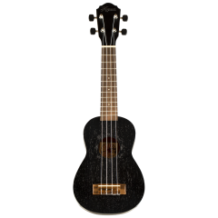 Kozmos KUK-110BST / Soprano Ukulele