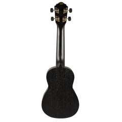 Kozmos KUK-110BST / Soprano Ukulele