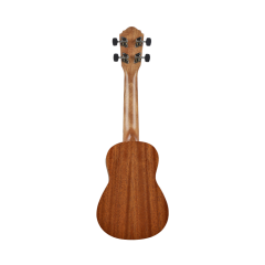 Kozmos KUK-110EXB / Soprano Ukulele