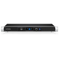 MIDAS M32C / Dijital Rack Mikser