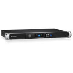 MIDAS M32C / Dijital Rack Mikser