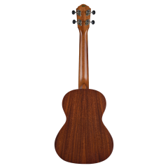 Kozmos KUK-T / Tenor Ukulele (Çanta Dahil)