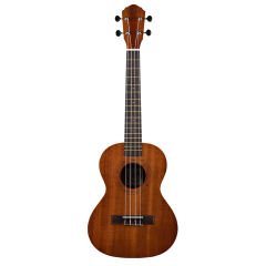 Kozmos KUK-T / Tenor Ukulele (Çanta Dahil)