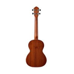Kozmos KUK-S / Soprano Ukulele